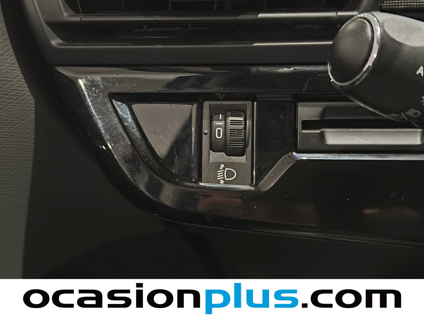 Foto Citroën C4 Picasso Citroen C4 Picasso PureTech 130 S&S Feel EAT6 (130 CV)