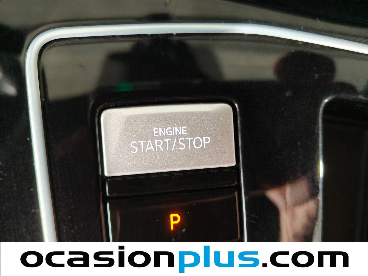 Volkswagen Golf Volkswagen Golf R-Line 1.5 eTSI (150 CV) DSG km 0