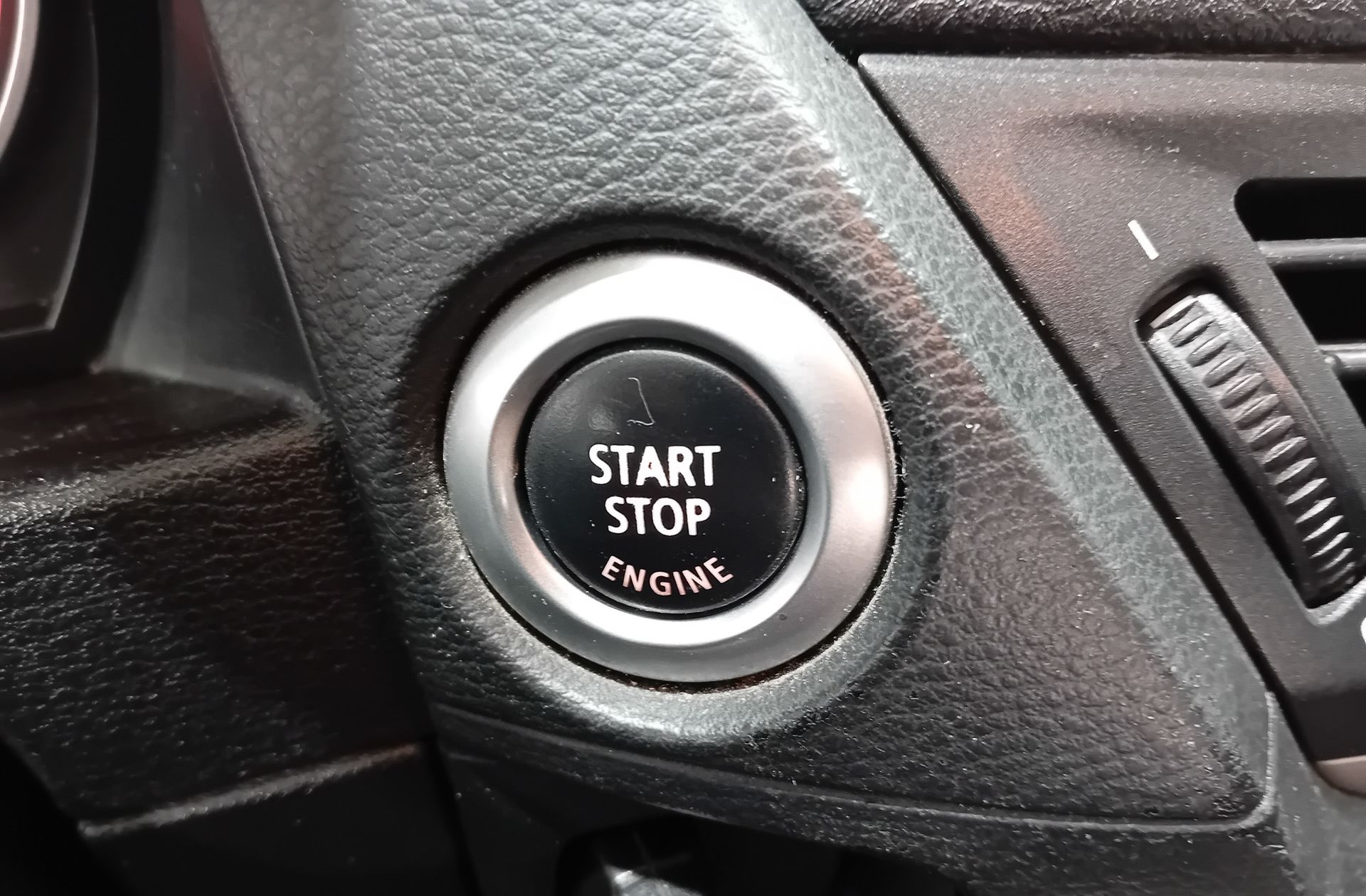 BMW X1 xDrive18d 4x4 - foto 28