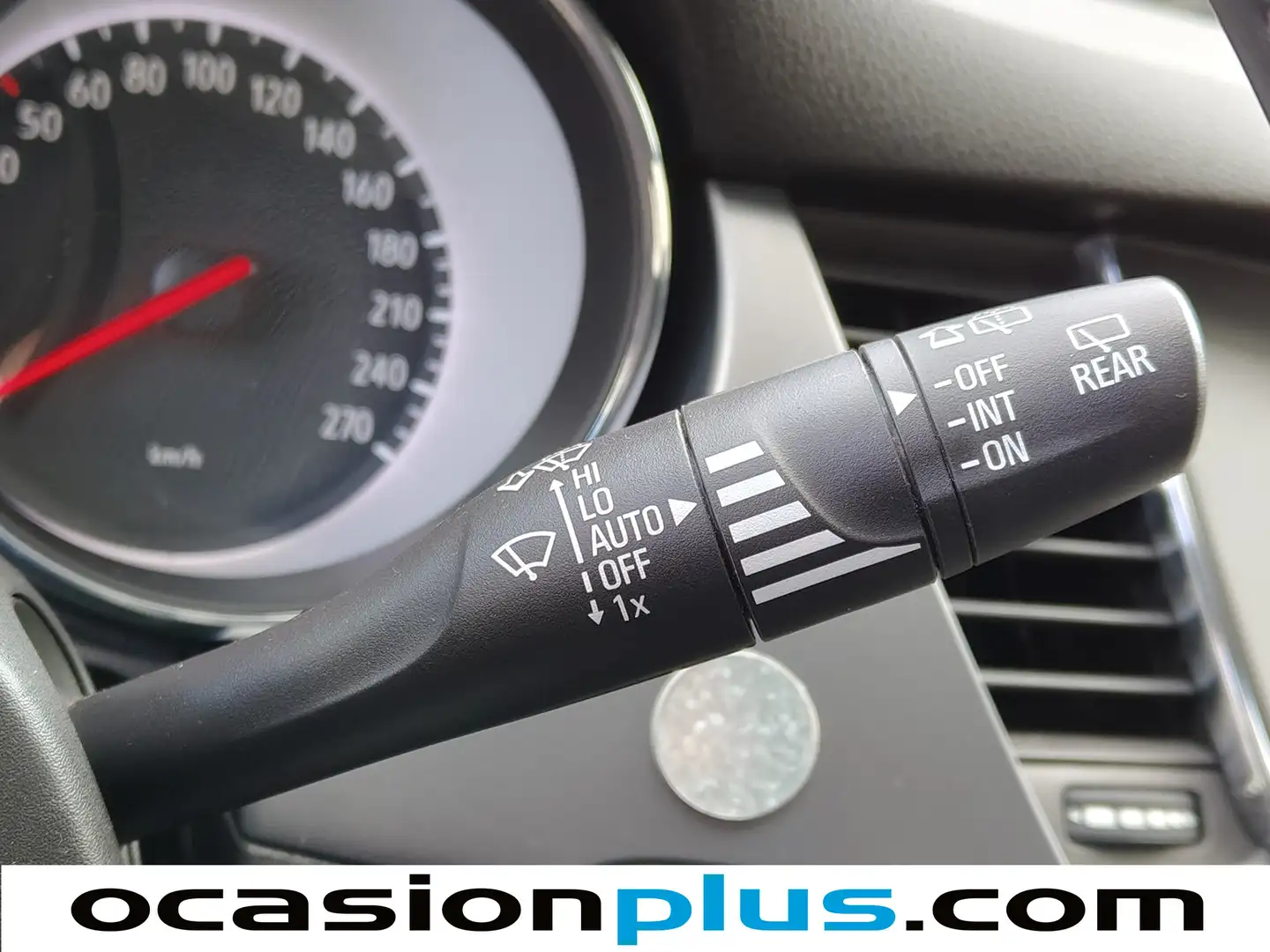 Foto Opel Astra Opel Astra 1.6 CDTI Sports Tourer S/S Business + (136 CV)