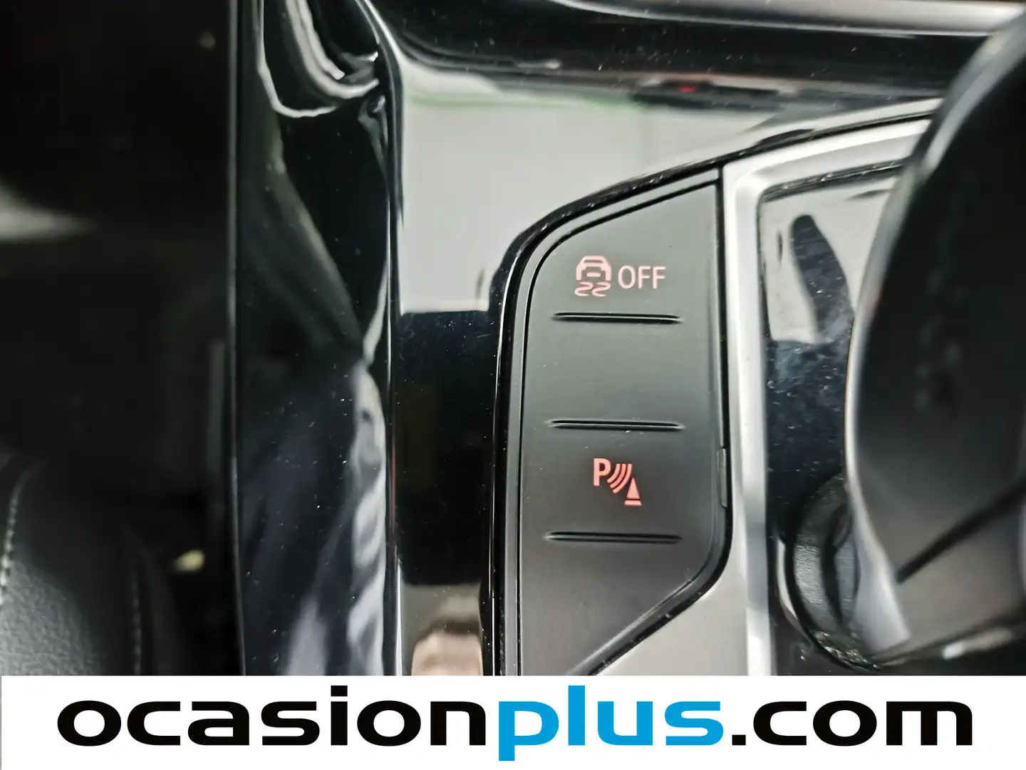 Foto BMW X3 BMW X3 xDrive20d xLine (190 CV)