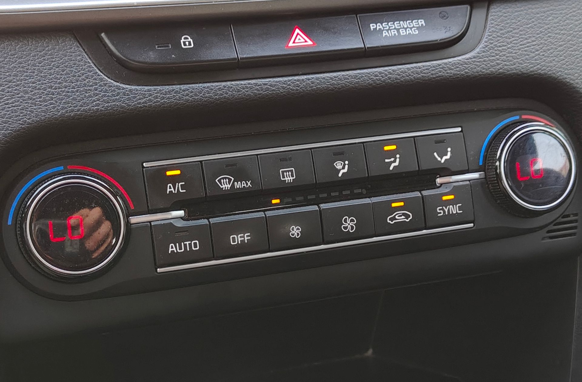 Kia Ceed 1.0 T-GDi Drive - foto 30