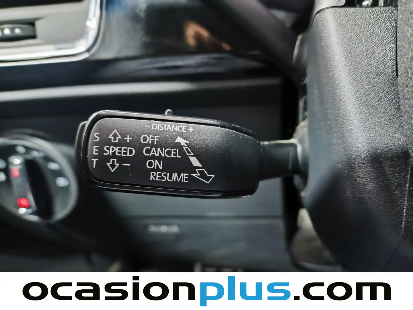 Foto Seat Ateca SEAT Ateca 2.0 TDI S&S FR Edition (150 CV)