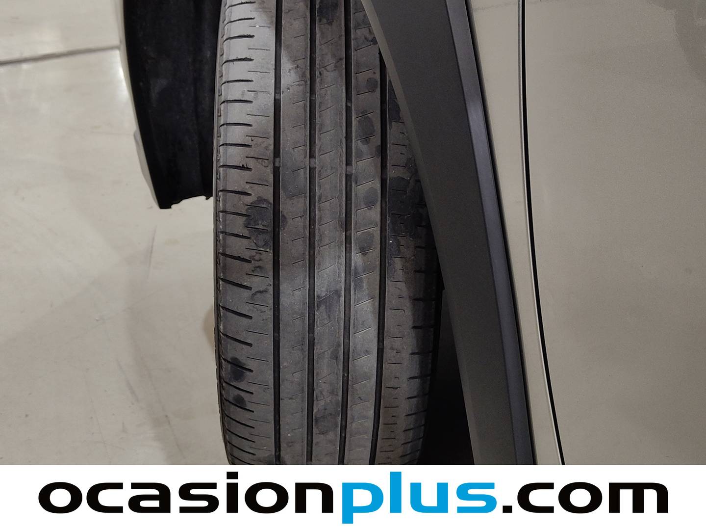 Lexus UX Lexus UX 250h Style  (184 CV) de ocasión