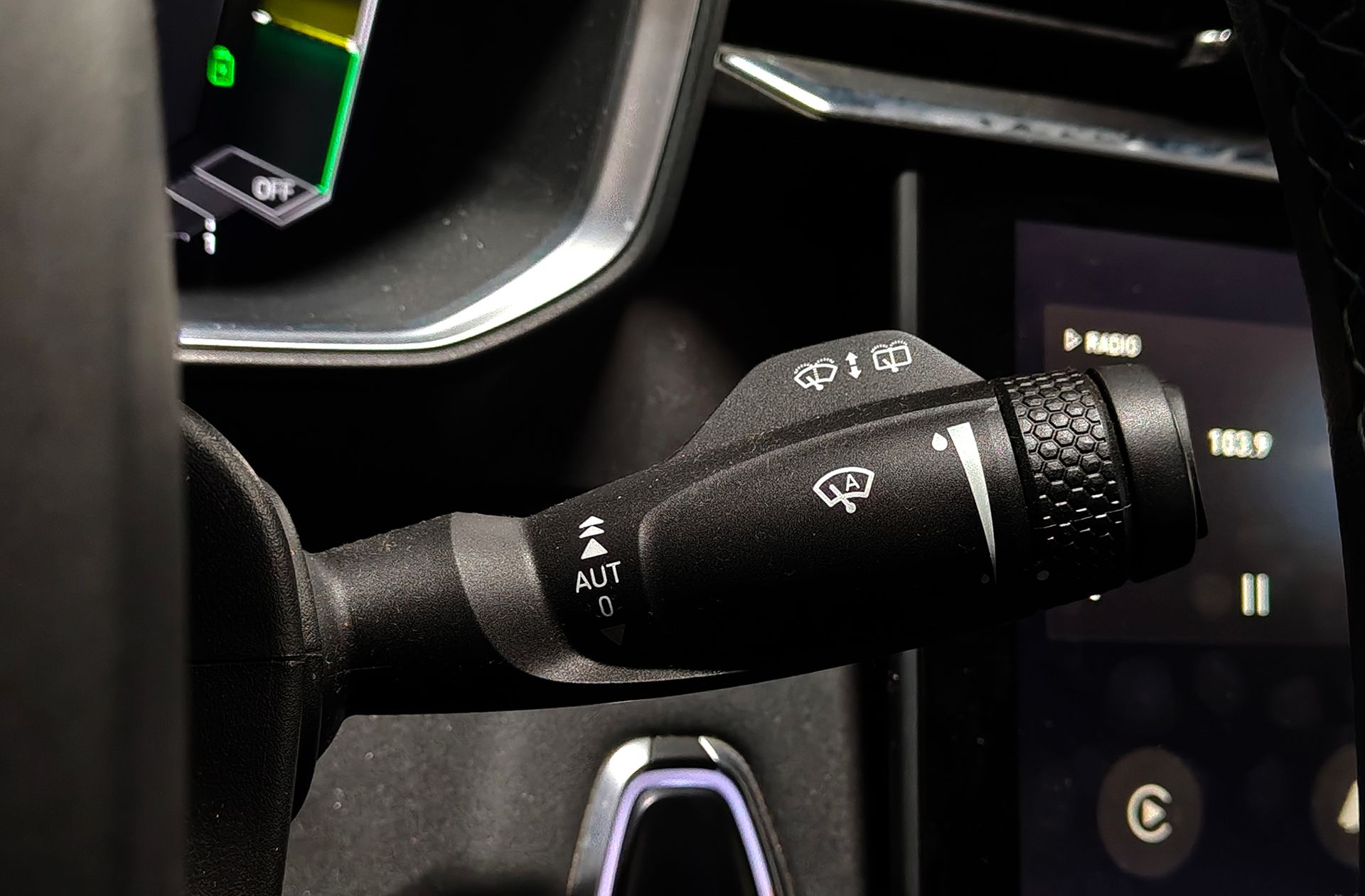 Lynk & Co 01 1.5 PHEV - foto 28