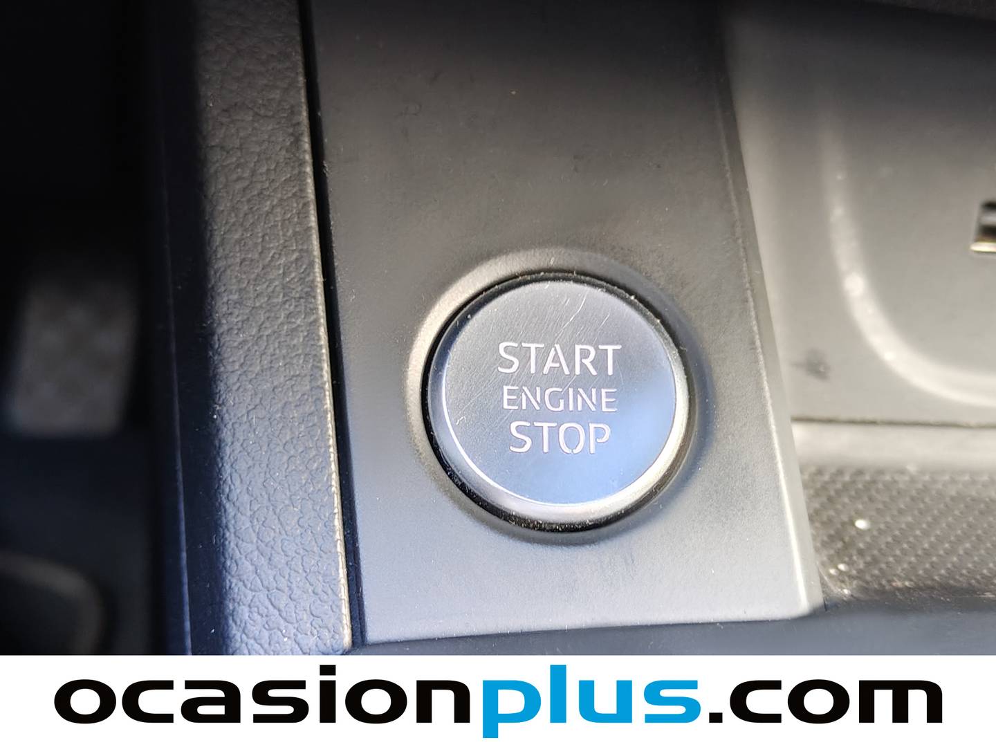 Audi A4 Audi A4 Avant Advanced 35 TFSI (150 CV) S tronic de segunda mano