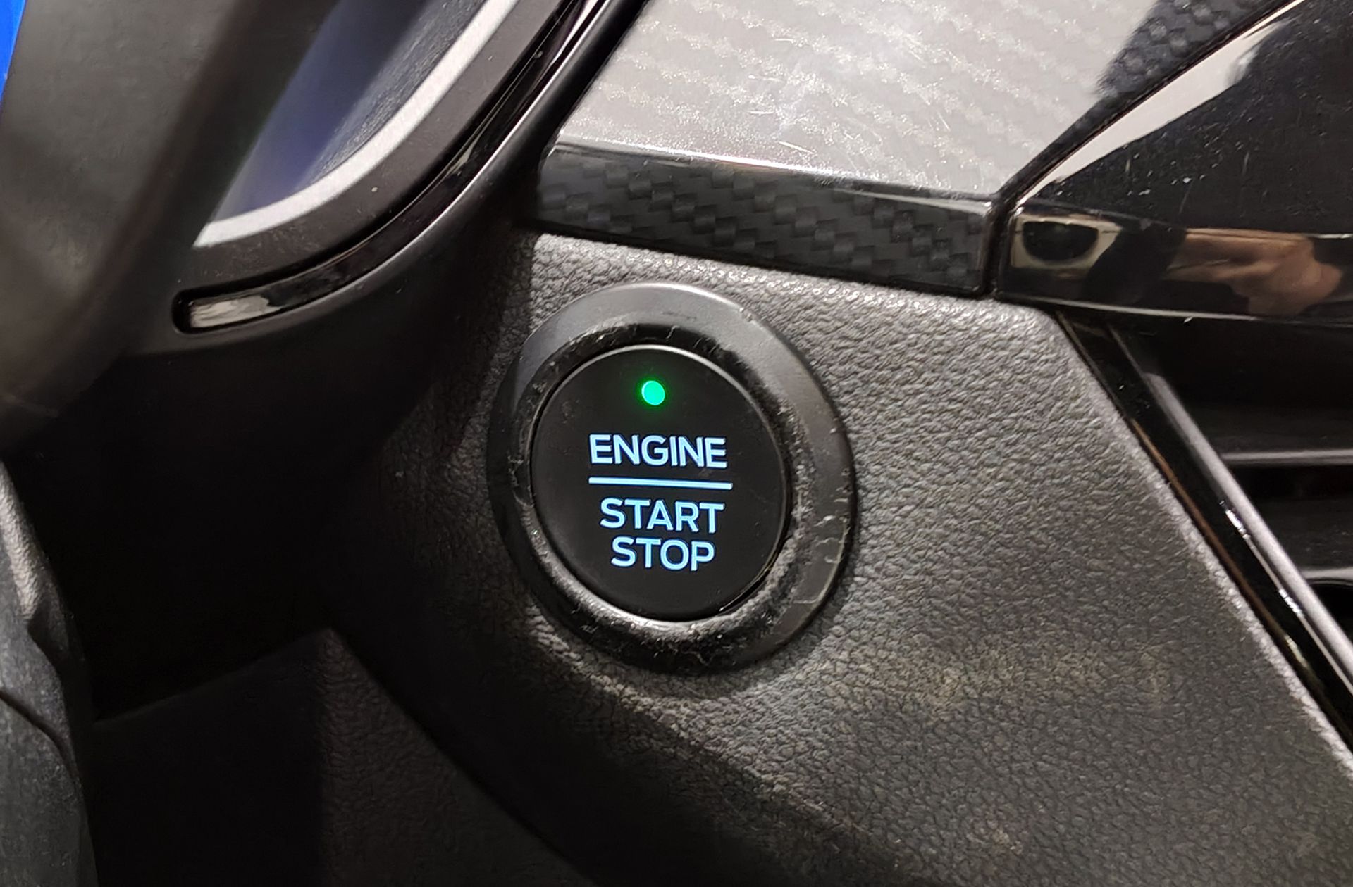 Ford Kuga 1.5 EcoBlue ST-Line - foto 28