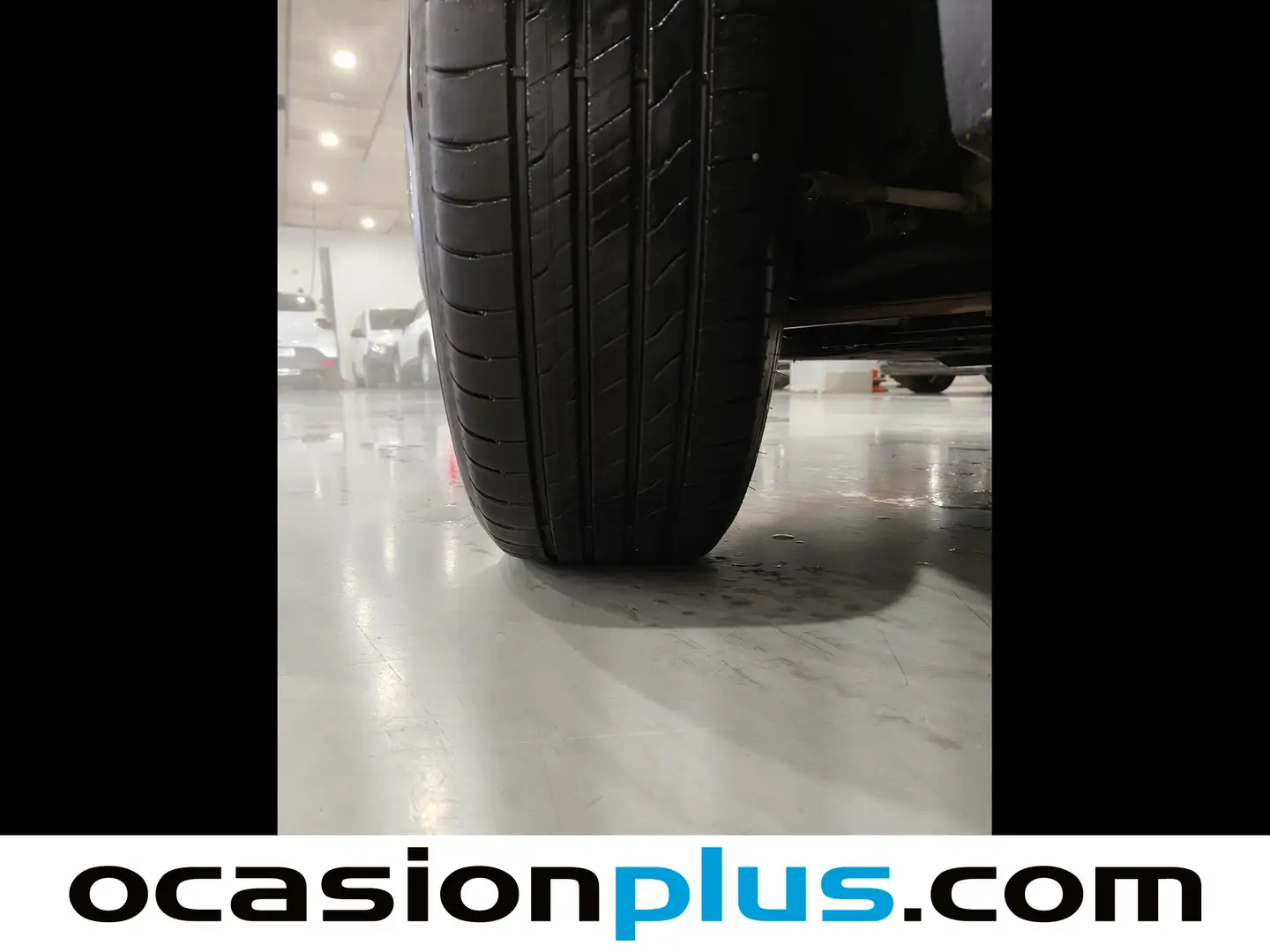 Foto Peugeot 2008 Peugeot 2008 PureTech 100 S&S Active (100 CV)