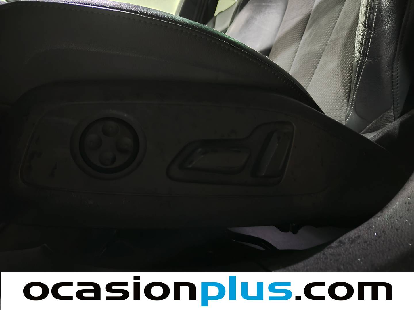 Audi A4 Audi A4 Avant S line edition 2.0 TDI (190 CV) S tronic 190cv