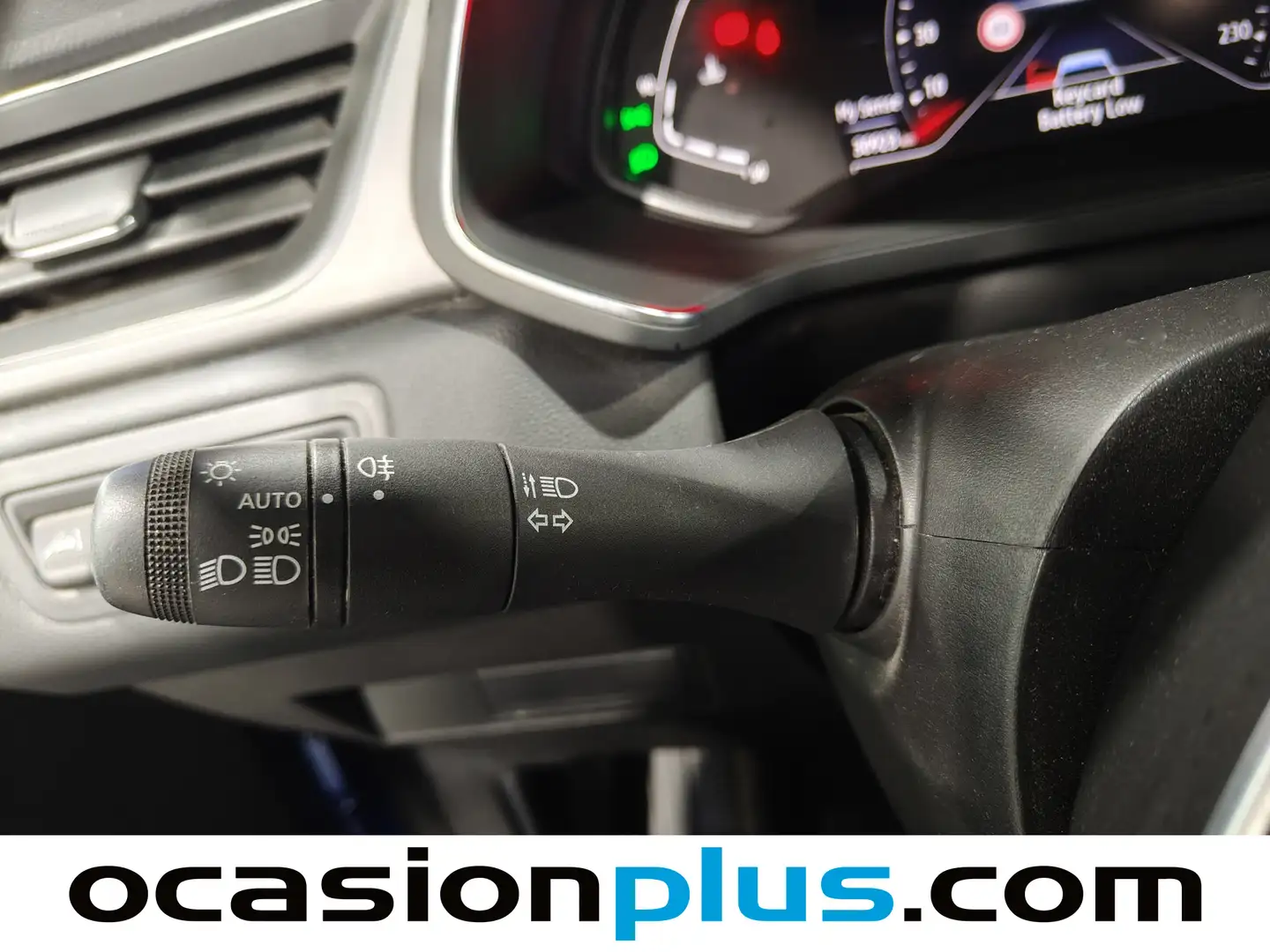 Foto Renault Captur Renault Captur Techno Fast Track TCe (140CV) GPF