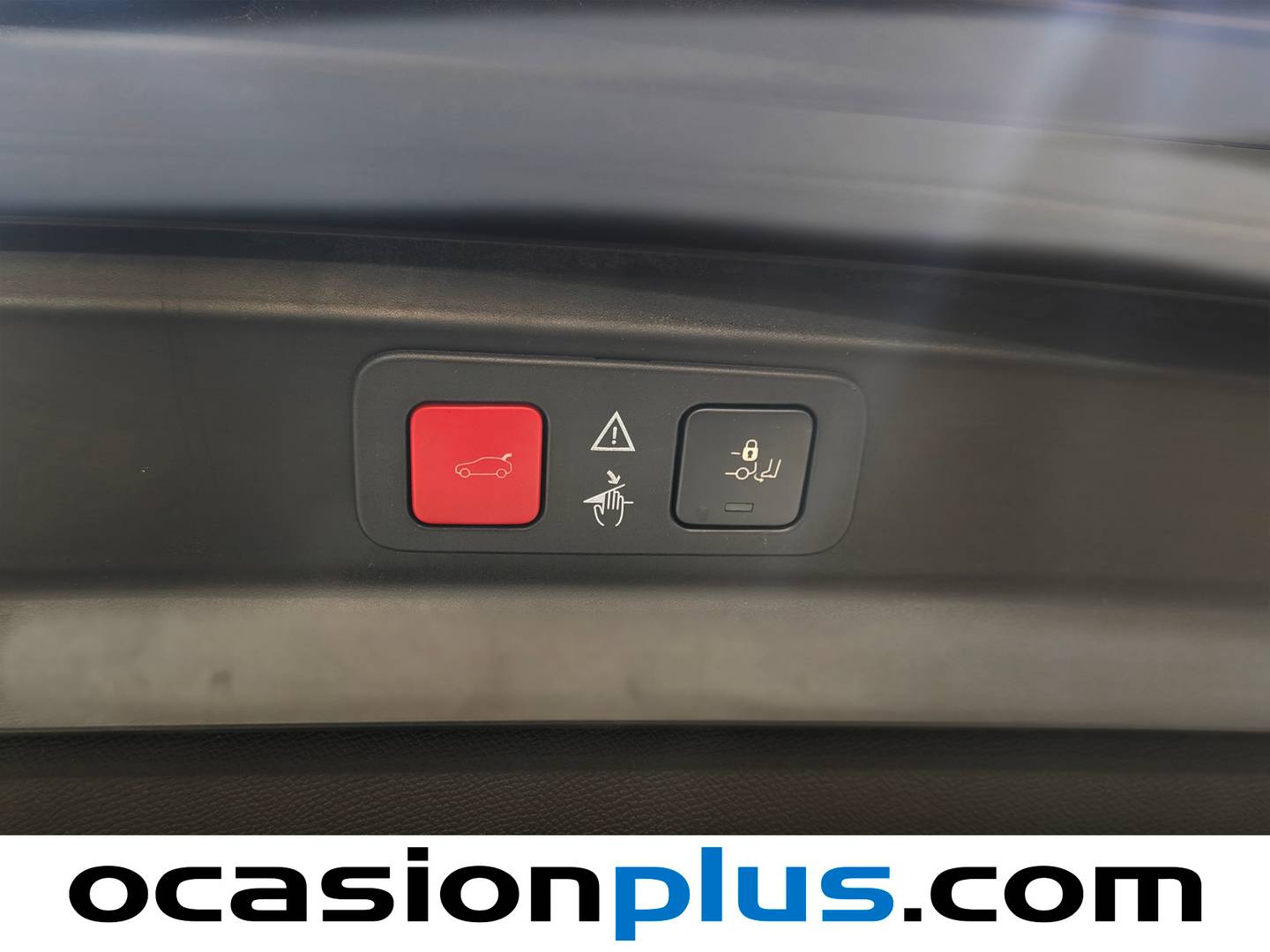 Peugeot 5008 Peugeot 5008 PureTech 130 GT Line (130 CV) 7 Plazas gasolina