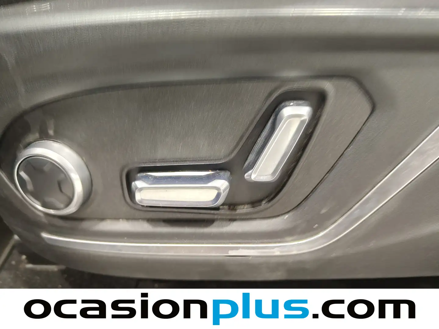 Foto Lynk & Co 01 Lynk & Co 01 1.5 HEV (197 CV)