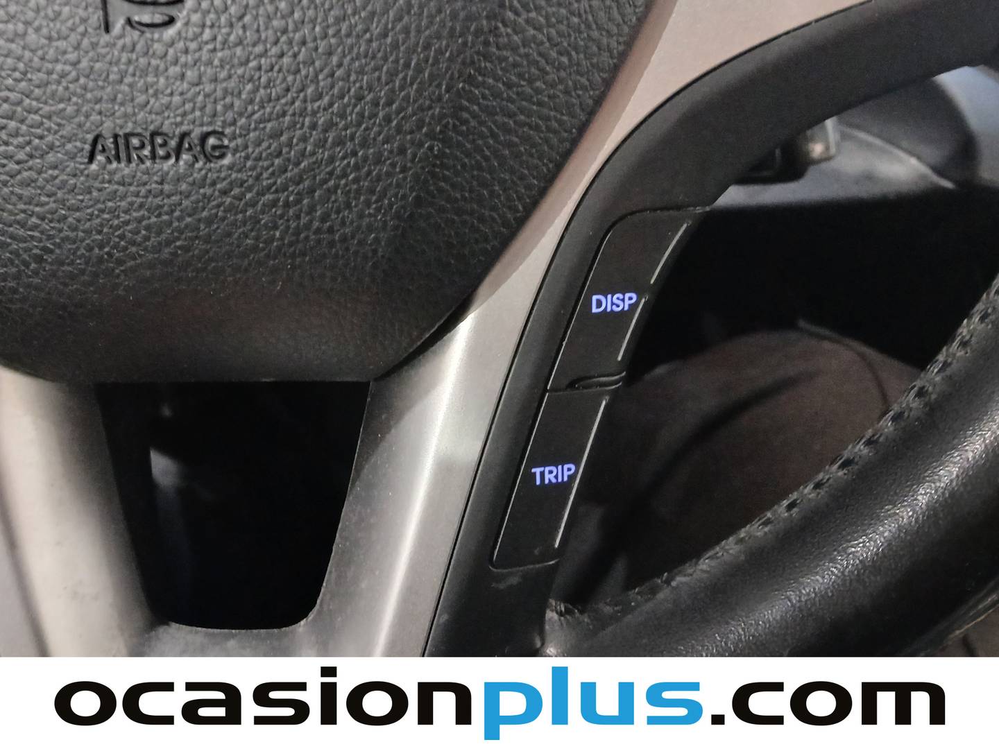 Hyundai i40 Hyundai i40 1.7 CRDI BlueDrive Klass (115 CV) al mejor precio
