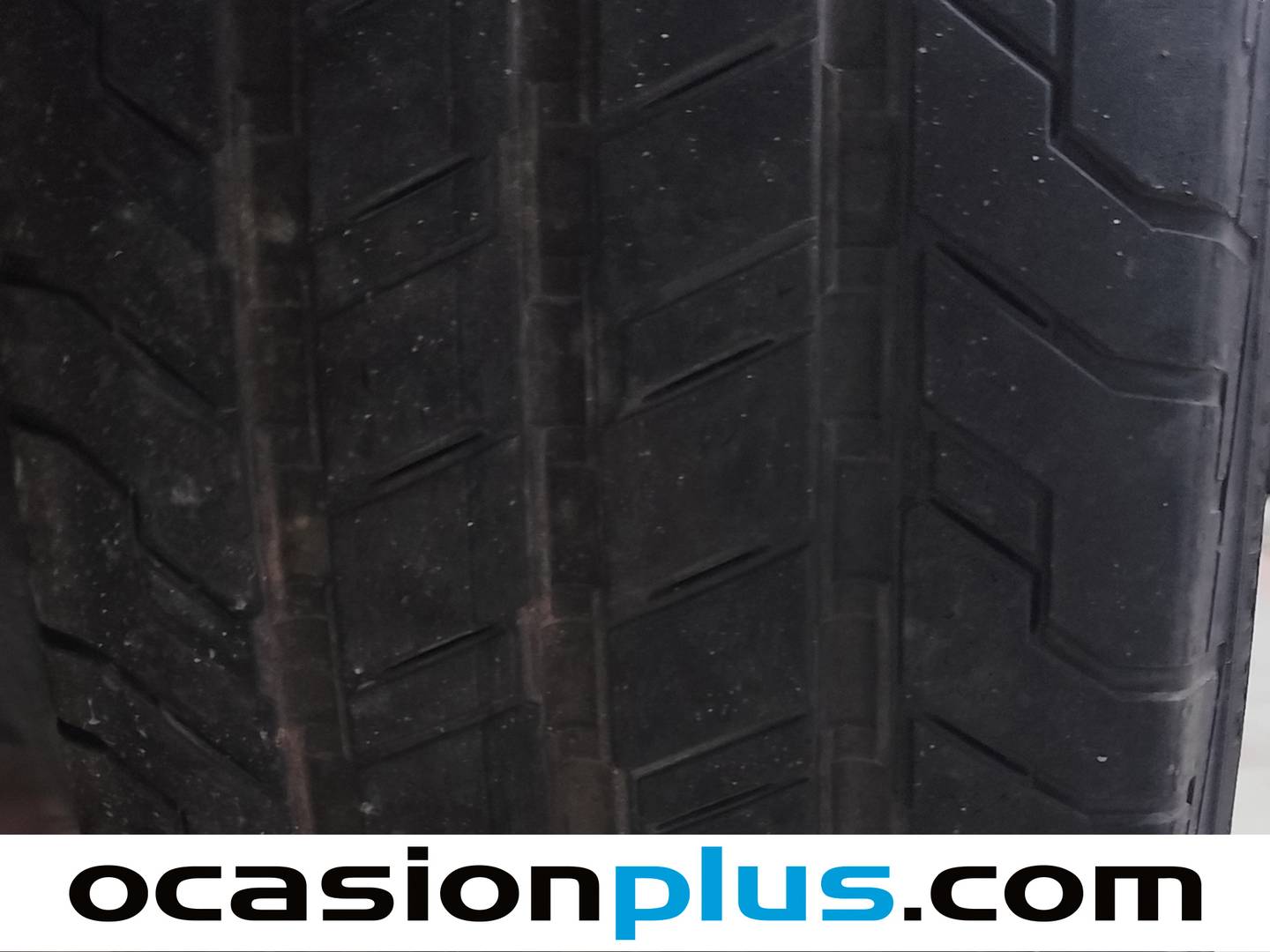 Opel Movano Opel Movano Furgon 2.2 BlueHDi Base L3H2 3.5T (140 CV) de segunda mano