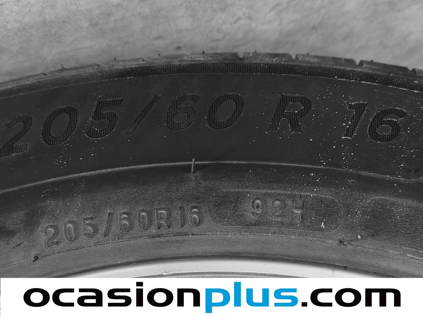 Nissan JUKE Nissan Juke G N-Connecta CVT (112 CV) 2018