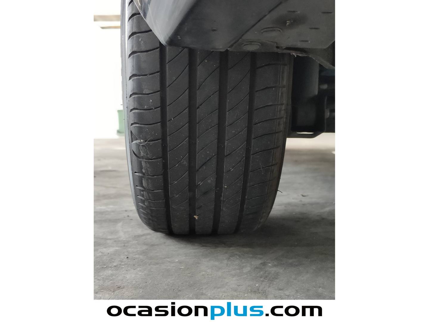 Hyundai i30 Hyundai i30 1.0 TGDI 48V Klass (120 CV) de segunda mano