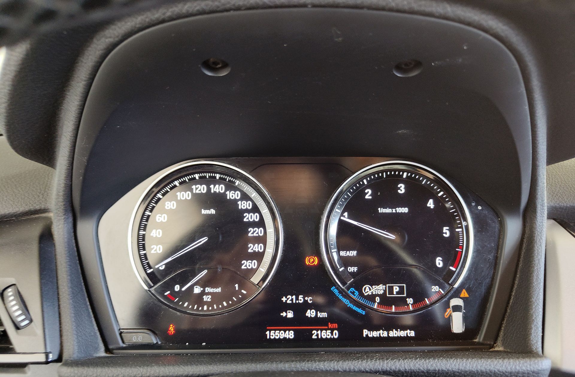 BMW Serie 2 Gran Tourer 2 216d Gran Tourer Business - foto 28