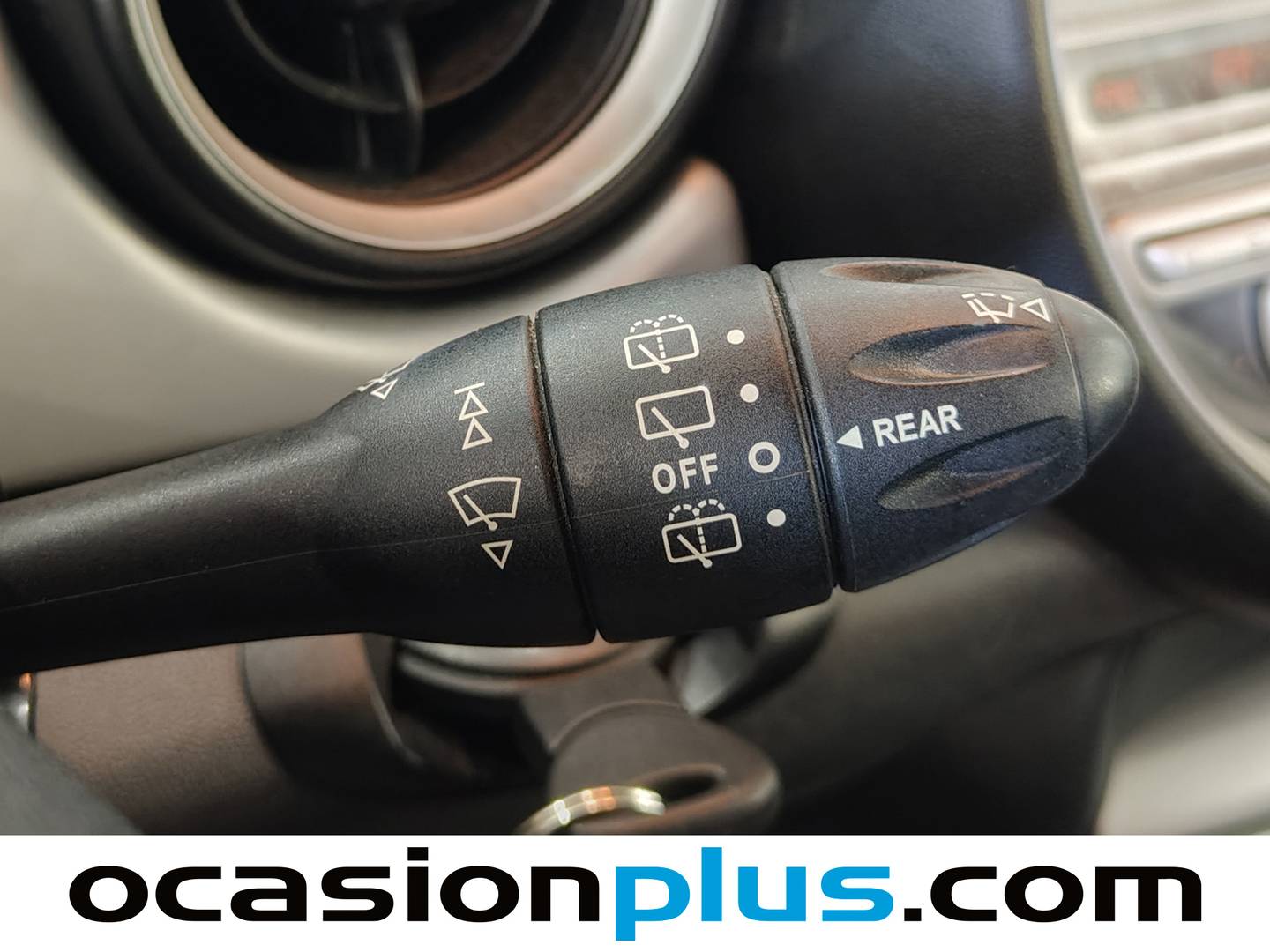 Mini MINI MINI MINI 3 Puertas One (95 CV) 2010