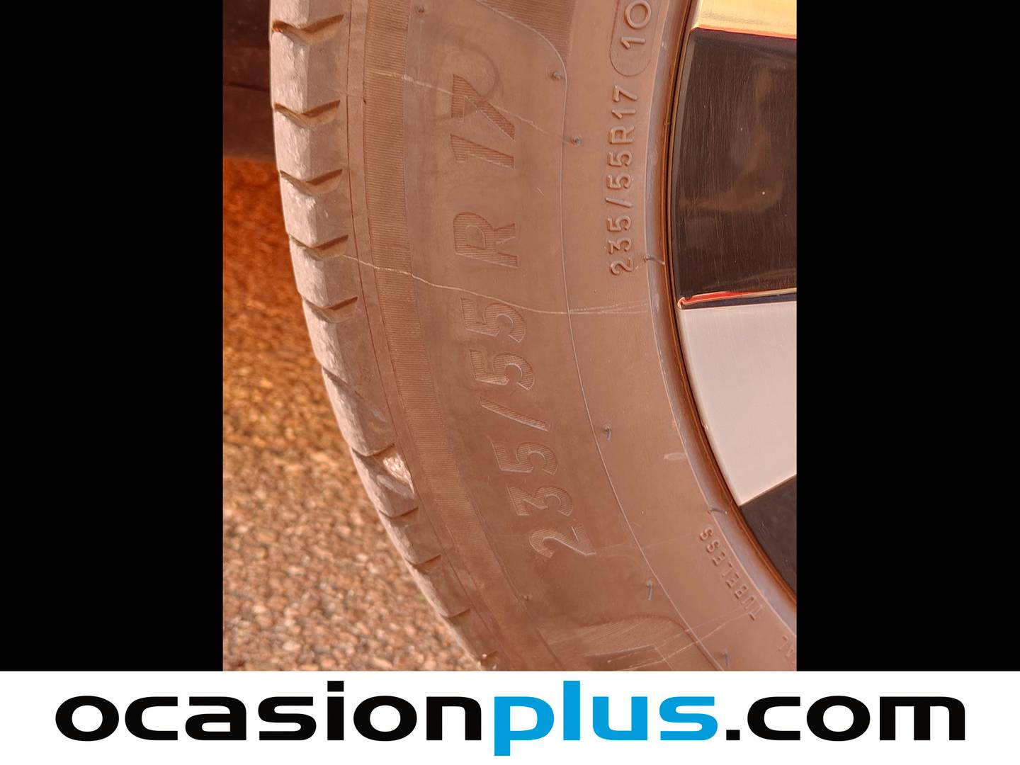 Mercedes Clase V Mercedes Clase V 220 d Marco Polo Horizon Largo (163 CV) 5 Plazas CAMPER seminuevo