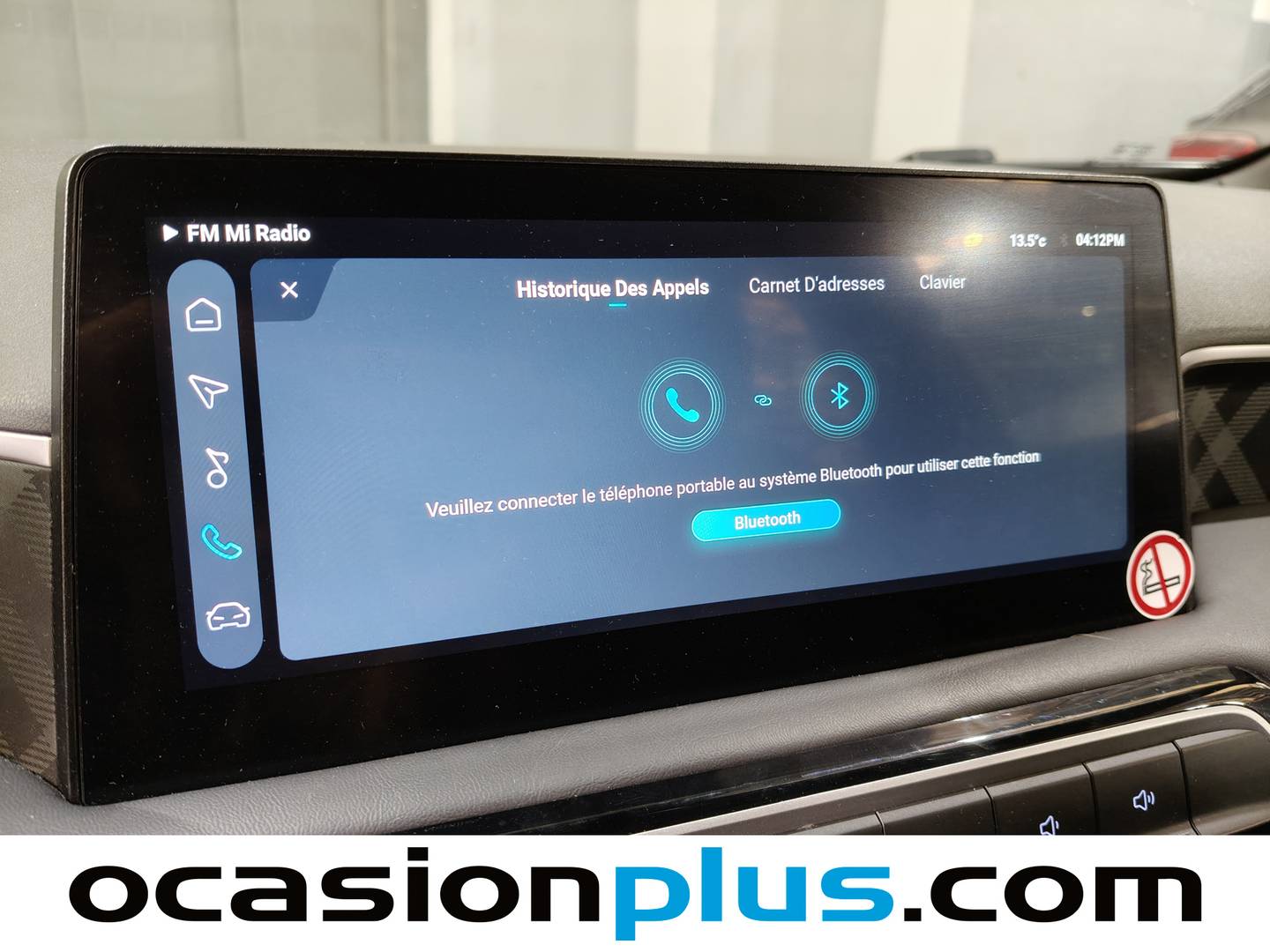 MG MG3 Hybrid+ MG MG3 Hybrid+ Luxury (195 CV) automático