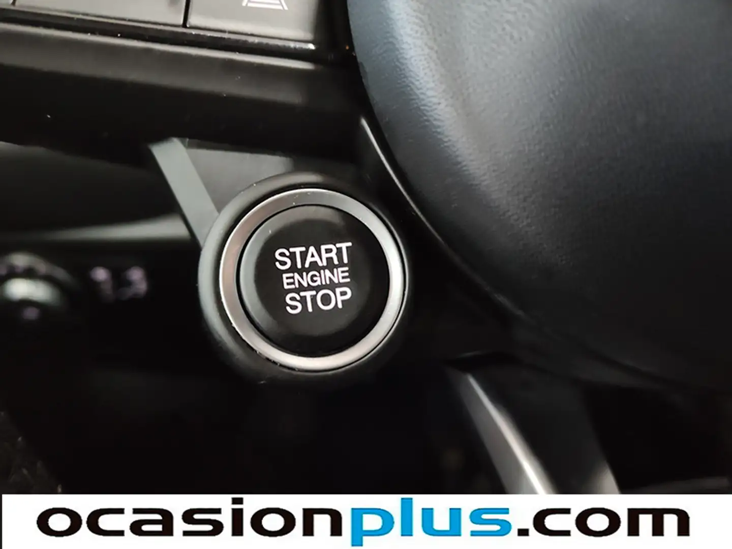 Foto Alfa Romeo Tonale Alfa Romeo Tonale 1.5 MHEV Sprint FWD (130 CV)