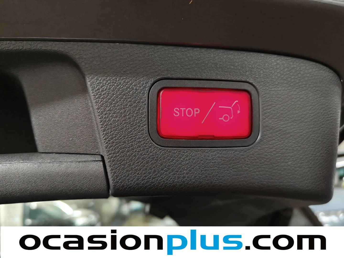 Accesorios del Mercedes GLA Mercedes GLA 180 (122 CV) Pack AMG