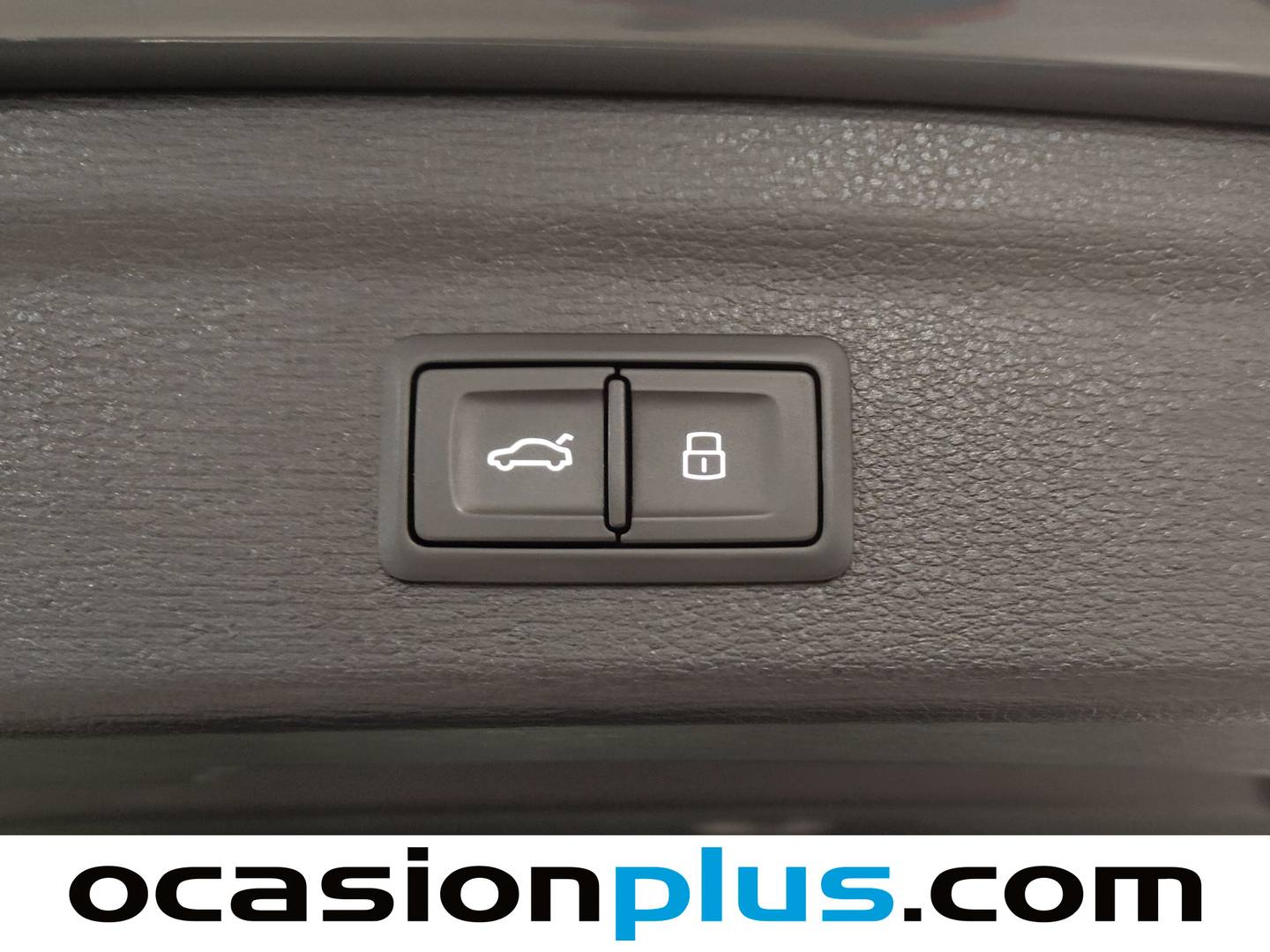 Extras del Audi Q3 Audi Q3 Advanced 35 TDI (150 CV) S tronic