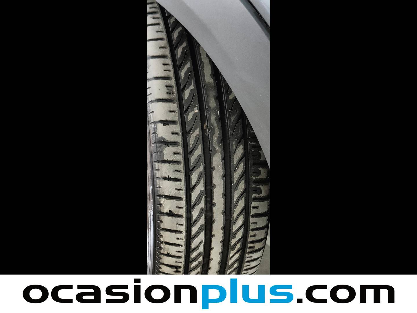 Mazda CX-3 Mazda CX-3 2.0 SKYACTIV GE i-Eloop Luxury 4WD AT (150 CV) de segunda mano