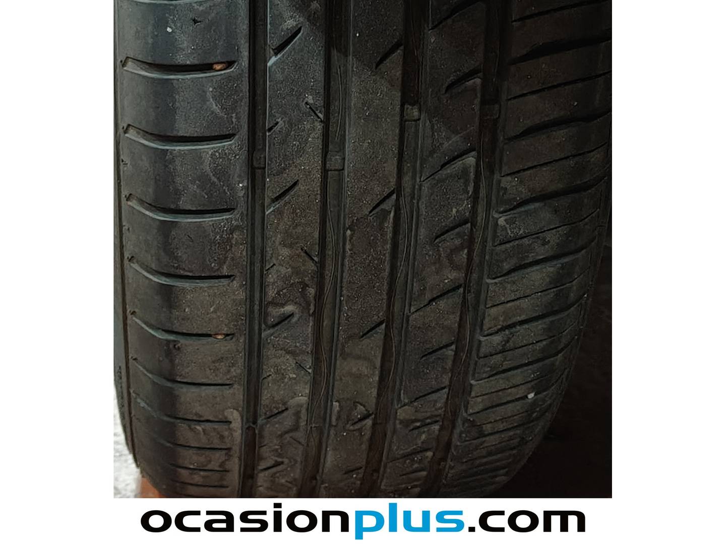 Nissan QASHQAI Nissan Qashqai 1.6 DIG-T N-Connecta 4x2 (163 CV) km 0