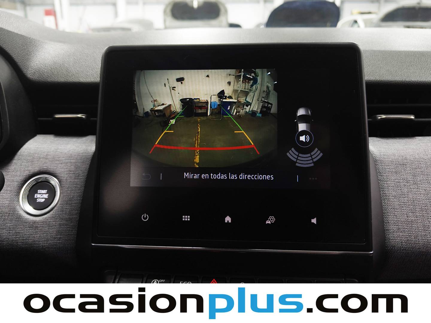 Foto Renault Clio Renault Clio Evolution dCi (100 CV)