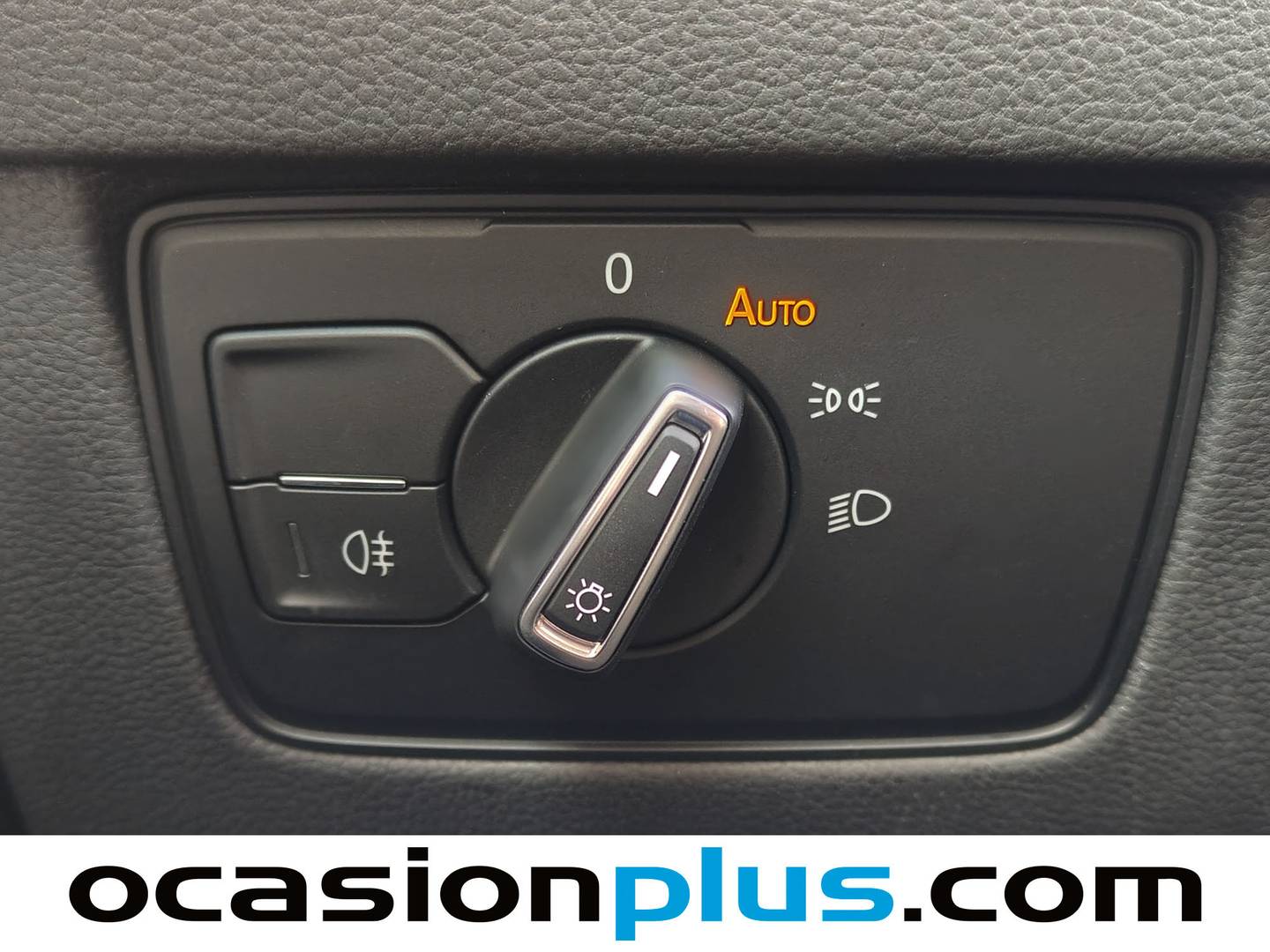 Foto Volkswagen Arteon Volkswagen Arteon Elegance 2.0 TDI  (150 CV) DSG