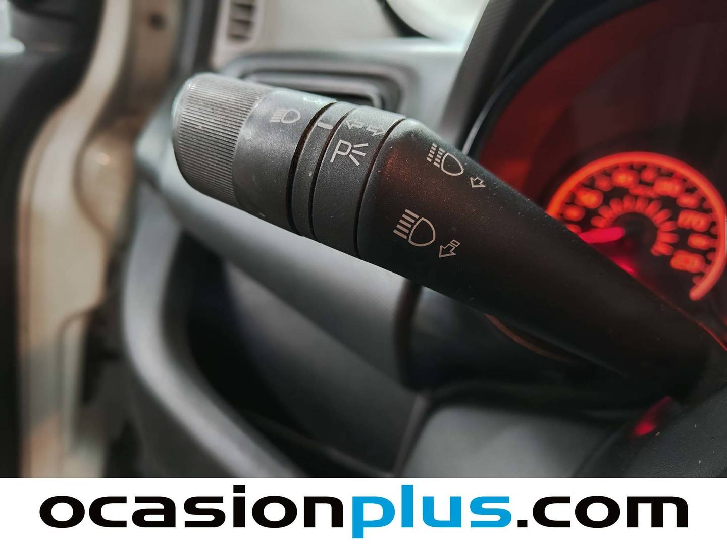 Fiat Doblò Cargo Fiat Dobló 1.3 Multijet Base (90 CV) manual