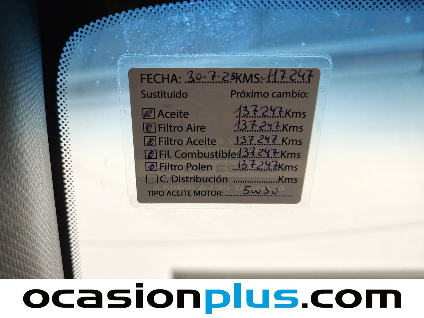 Foto Hyundai i30 Hyundai i30 CW CW 1.6 CRDI Klass (116 CV)