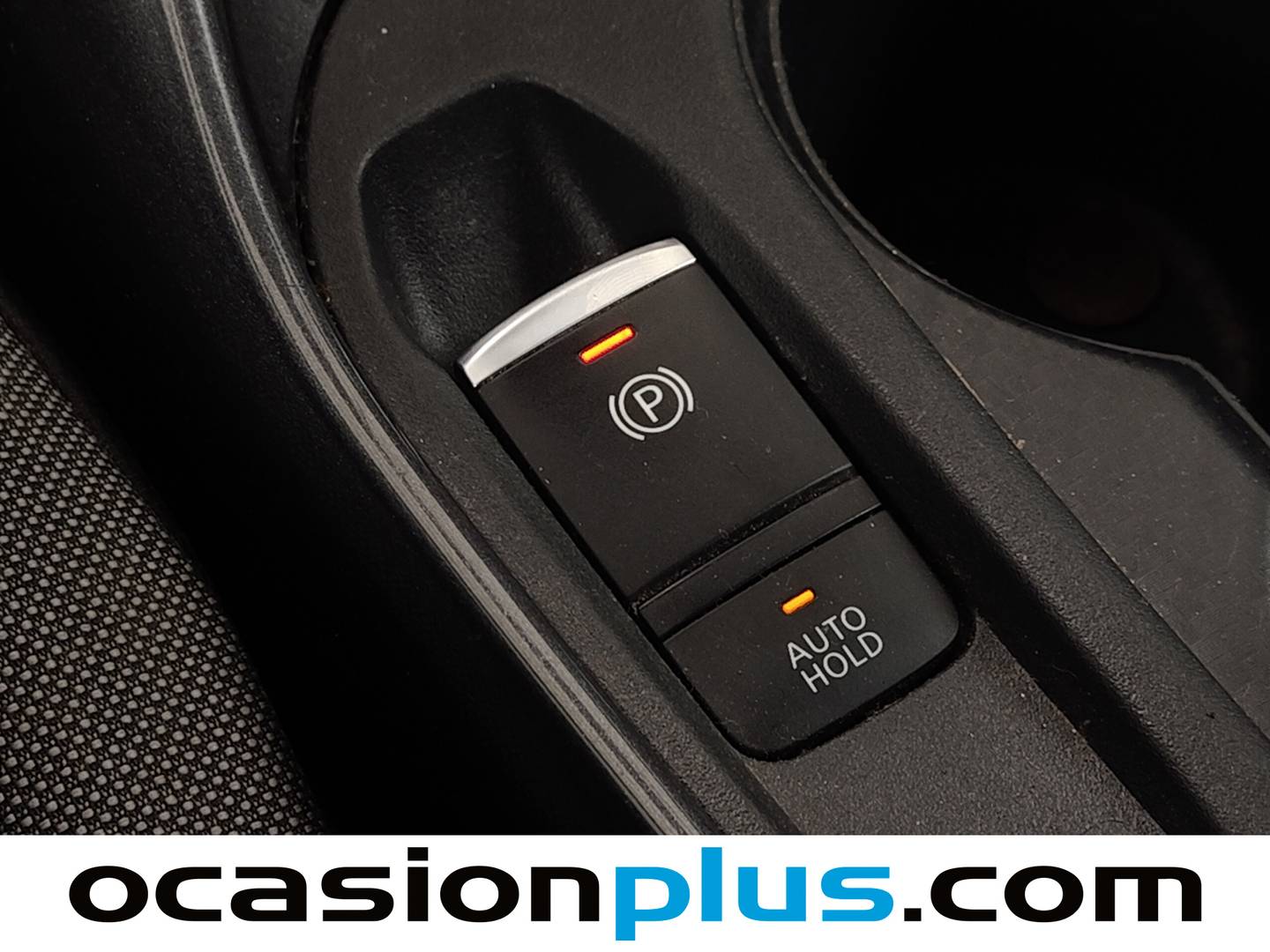 Nissan JUKE Nissan Juke DIG-T N-Connecta 4x2 (117 CV) 117cv