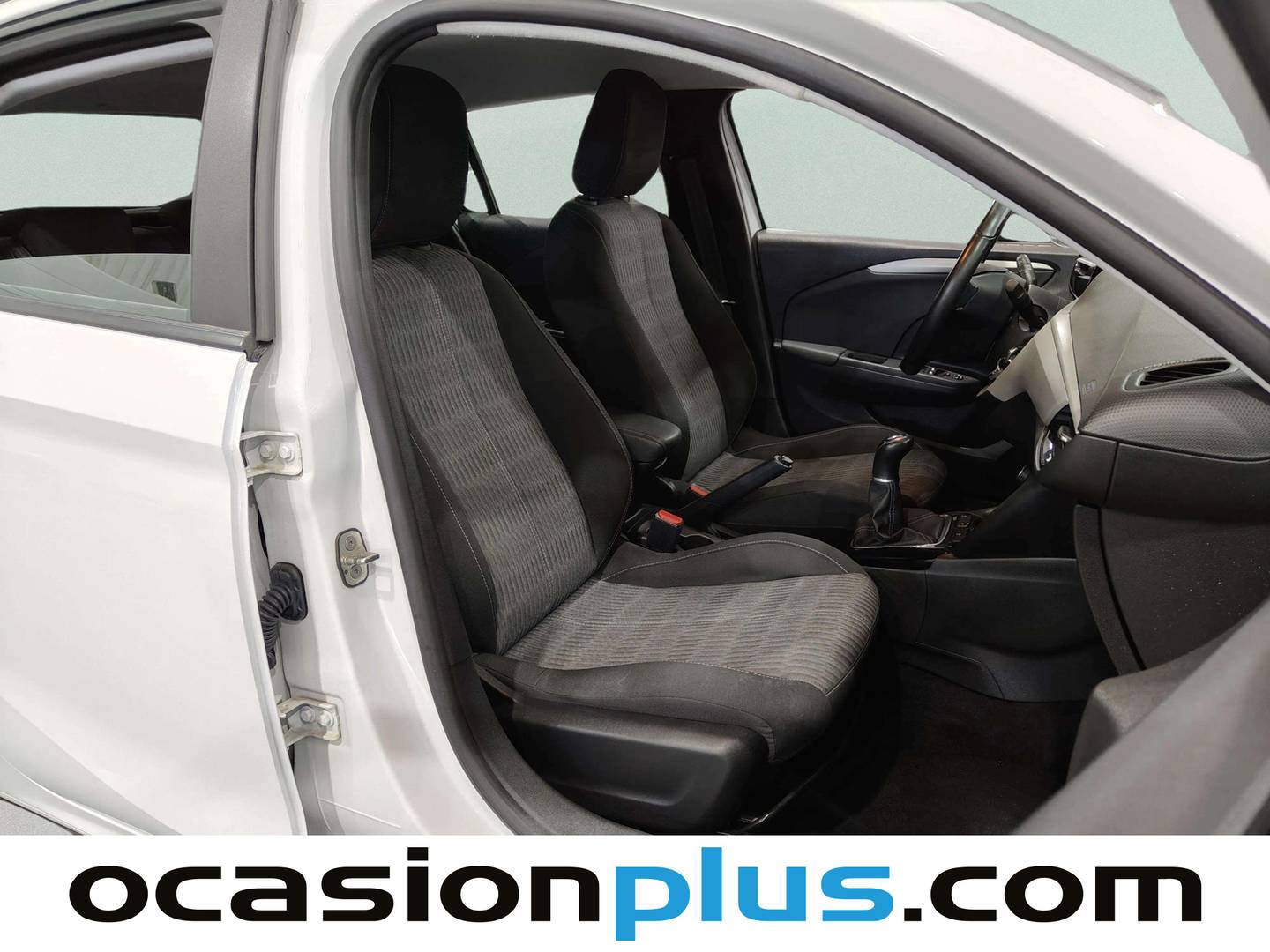 Opel Corsa Opel Corsa 1.2 XEL S&S Edition (75 CV) al mejor precio