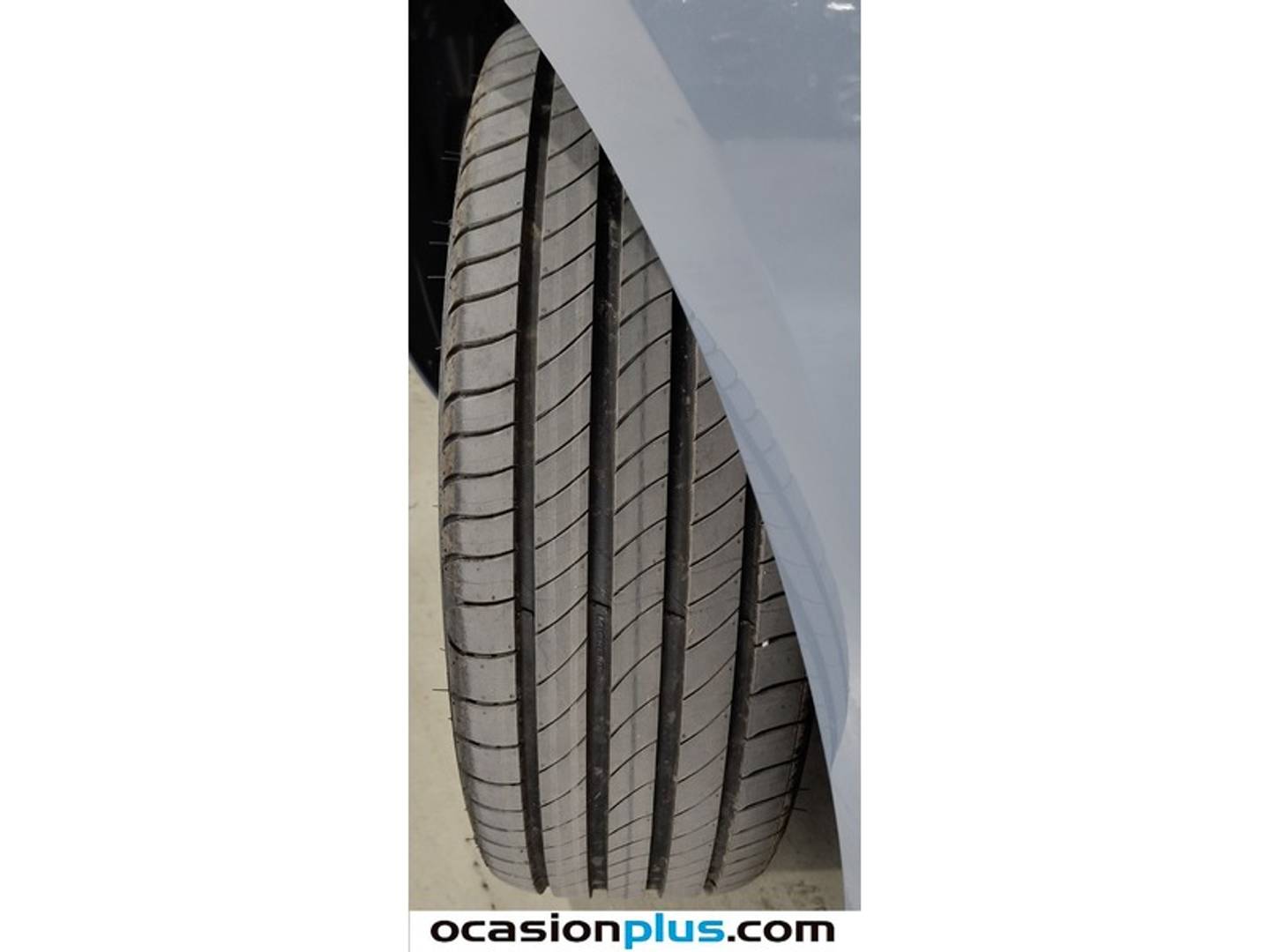 Opel Corsa Opel Corsa 1.2 T XHL GS eDCT (100 CV) seminuevo