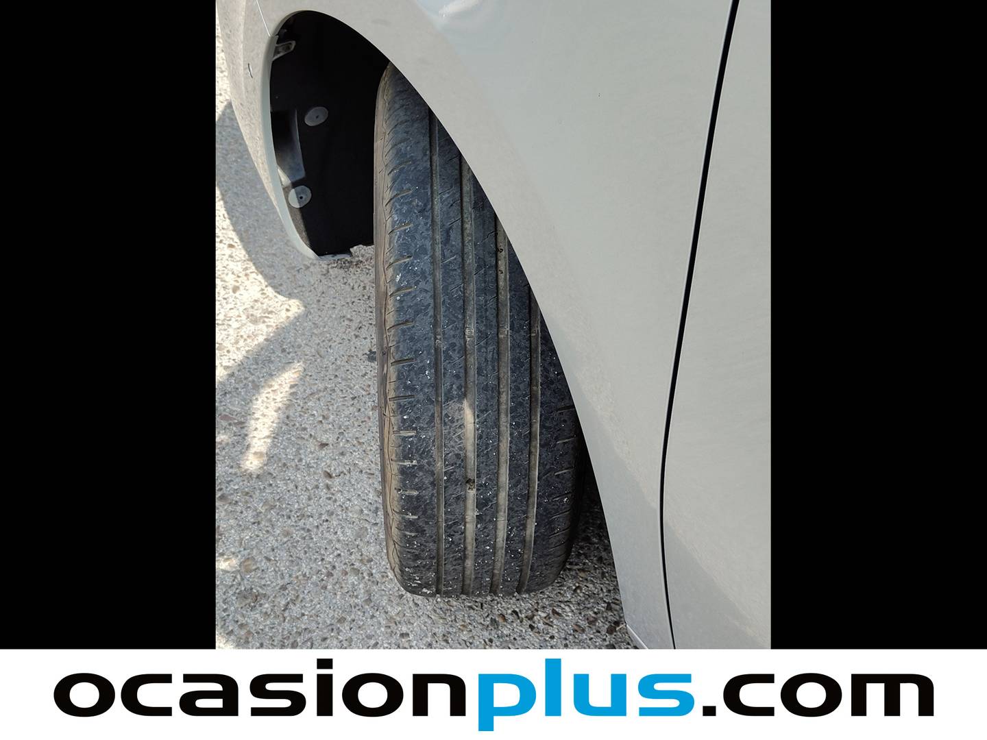 Foto Nissan Townstar Nissan Townstar 1.3G L1 Tekna (130 CV)