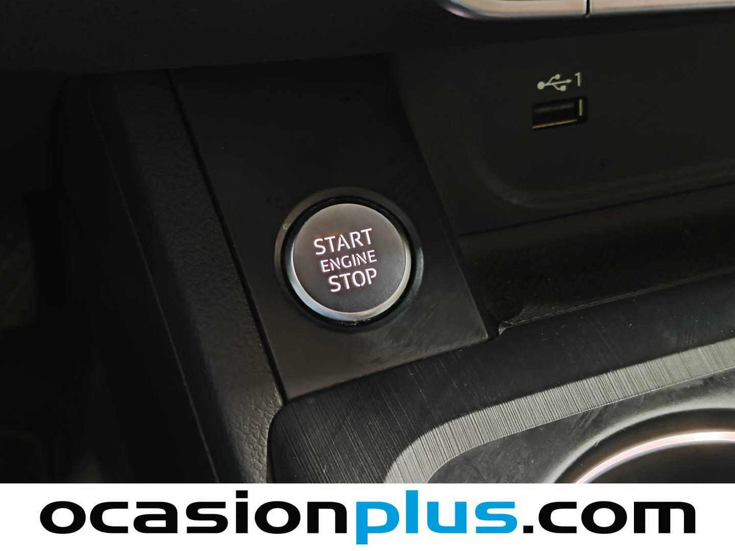 Audi A4 Audi A4 S line edition 2.0 TDI 110 kW (150 CV) diésel