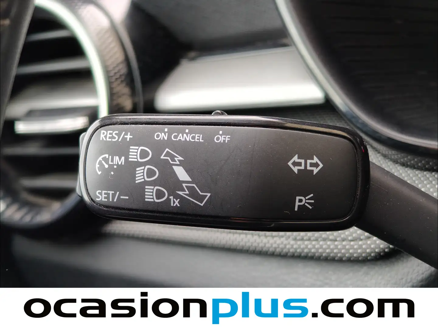 Foto Skoda Fabia Skoda Fabia 1.0 TSI Selection (95 CV)