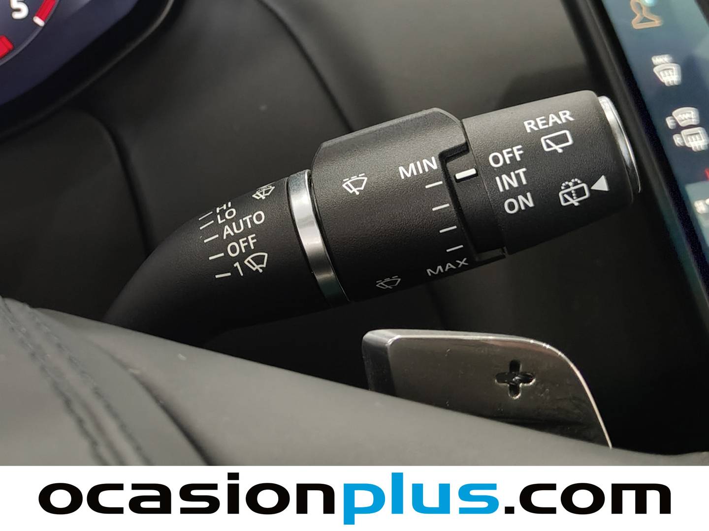 Land Rover Range Rover Sport Land Rover Range Rover Sport 3.0D TD6 MHEV Dynamic SE AWD Auto (300 CV) de ocasión