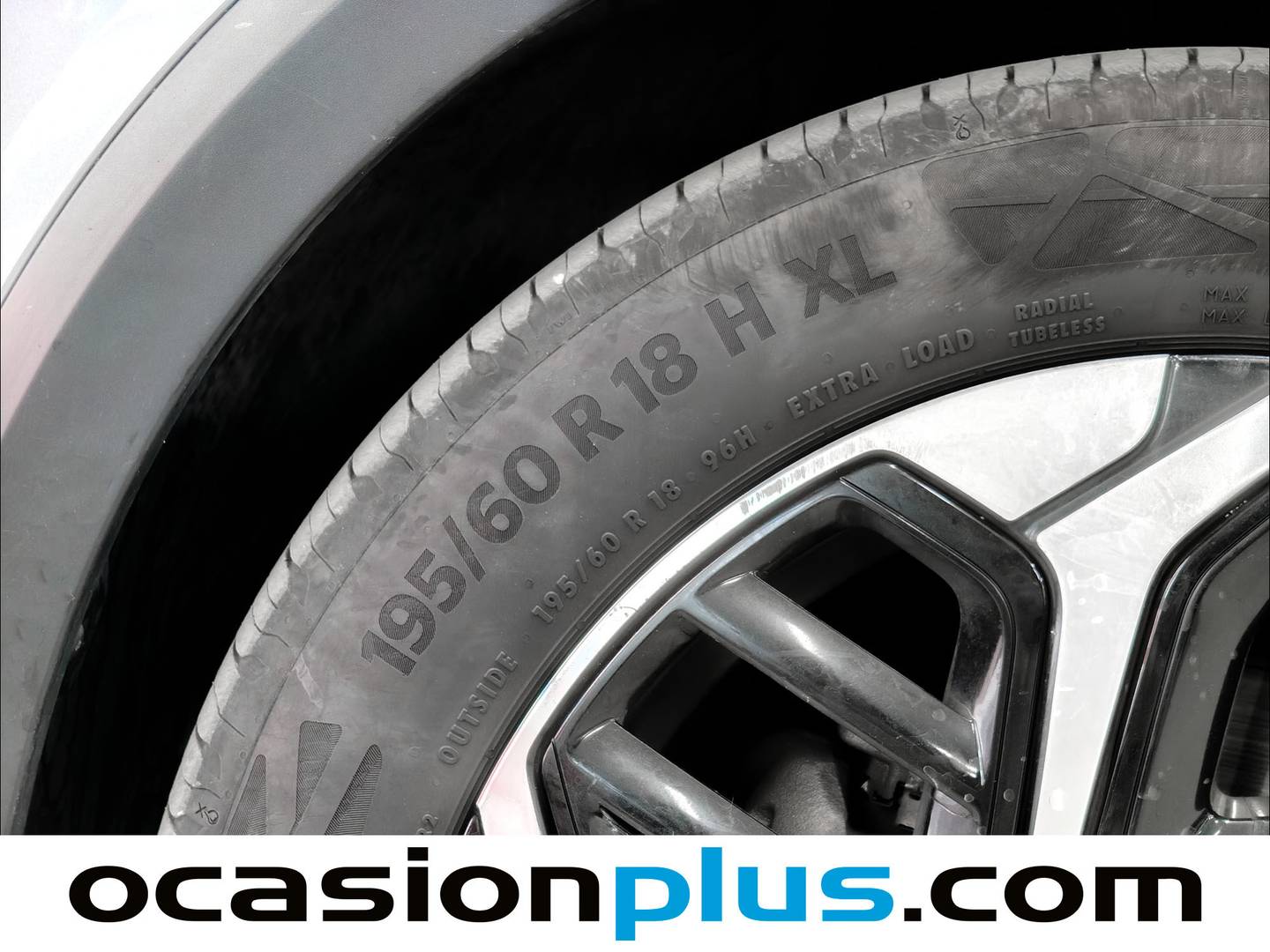 Citroën C4 Citroen C4 PureTech 130 S&S 6v Feel Pack (130 CV) al mejor precio