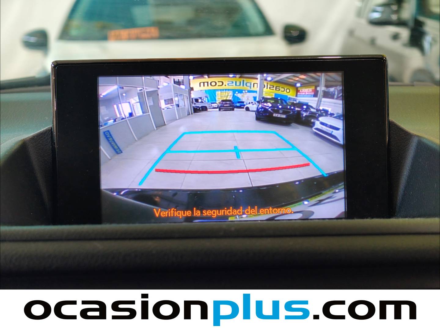 Foto Lexus CT Lexus CT 200h Executive (136 CV)