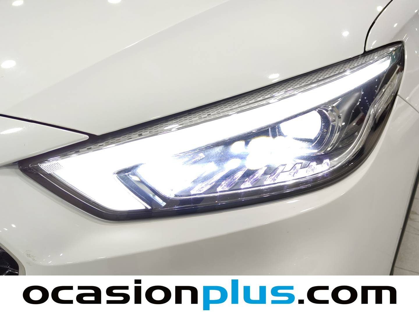 Foto MG ZS MG ZS 1.5 Luxury (106 CV)