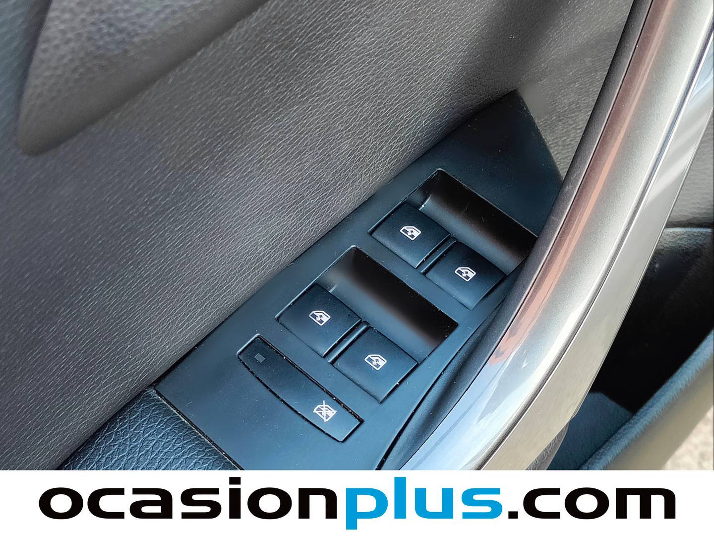 Opel Astra Opel Astra 1.4 Turbo Excellence  (140 CV) gasolina