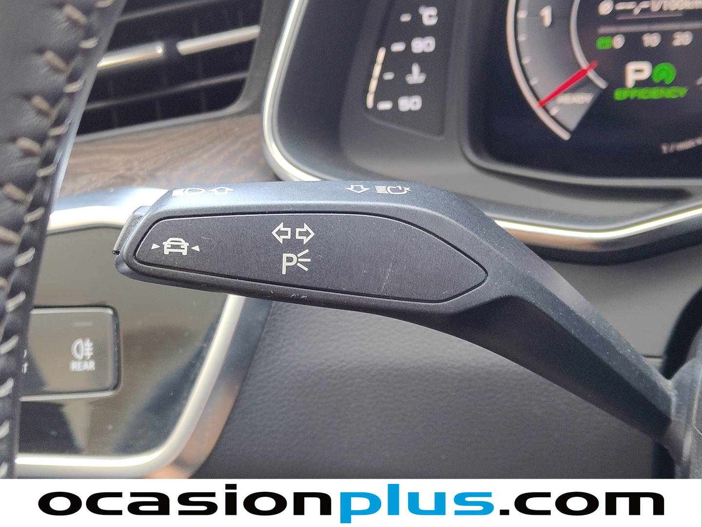 Audi A7 Audi A7 Sportback 45 TDI quattro (231 CV) tiptronic Pack S-line km 0