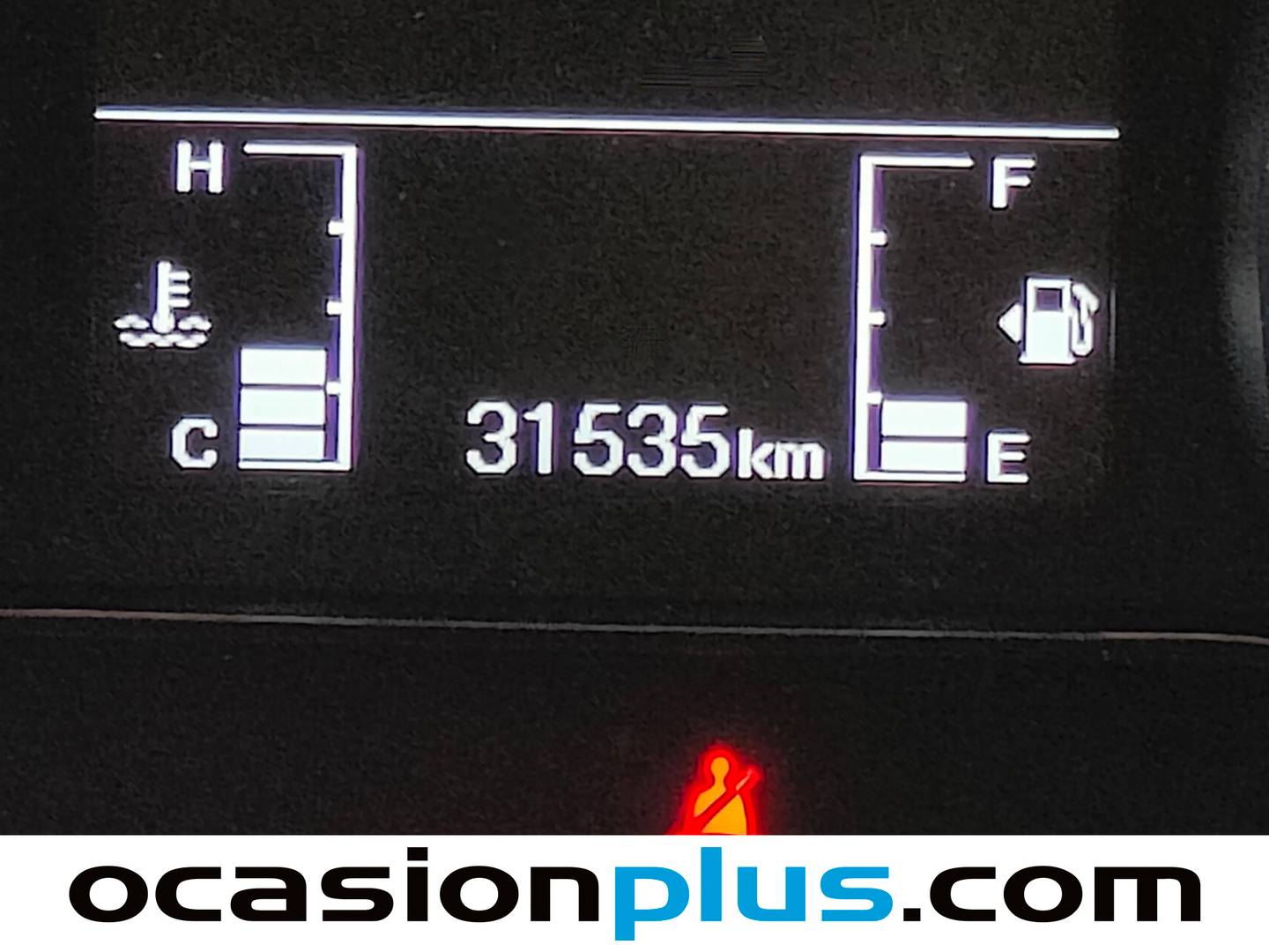 SsangYong Tivoli Grand SsangYong Tivoli Grand G15T Urban Plus Auto (163 CV) seminuevo