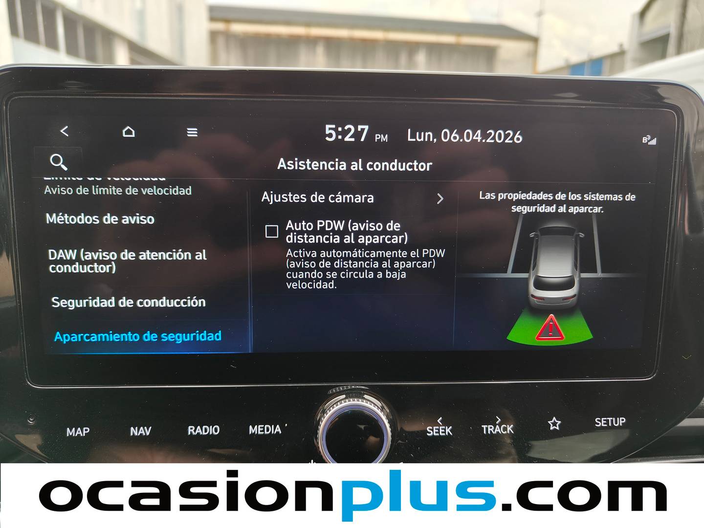 Acabados Hyundai i30 Hyundai i30 1.0 TGDI N Line SE (100 CV)