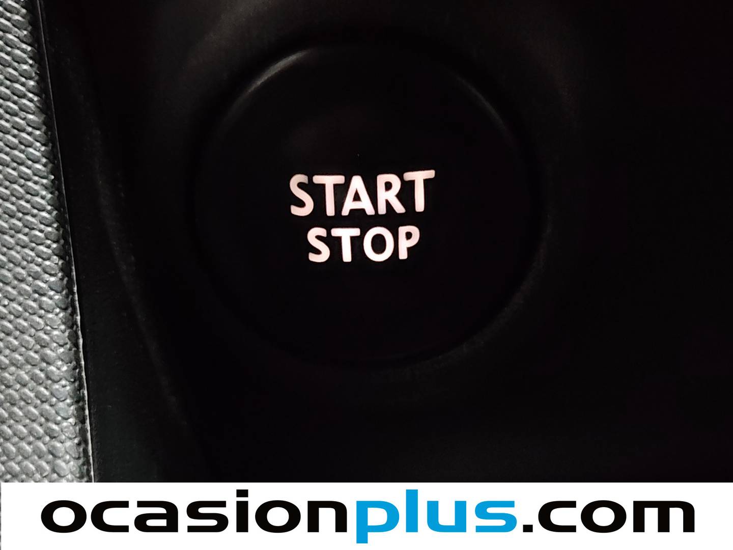 Renault Clio Renault Clio dCi 90 Dynamique Energy S&S eco2 (90 CV) km 0