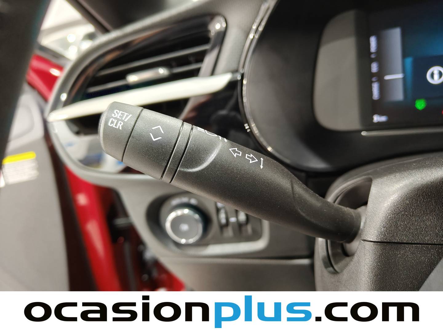 Foto Opel Corsa Opel Corsa 1.2 T XHL Hybrid GS eDCT (110 CV)