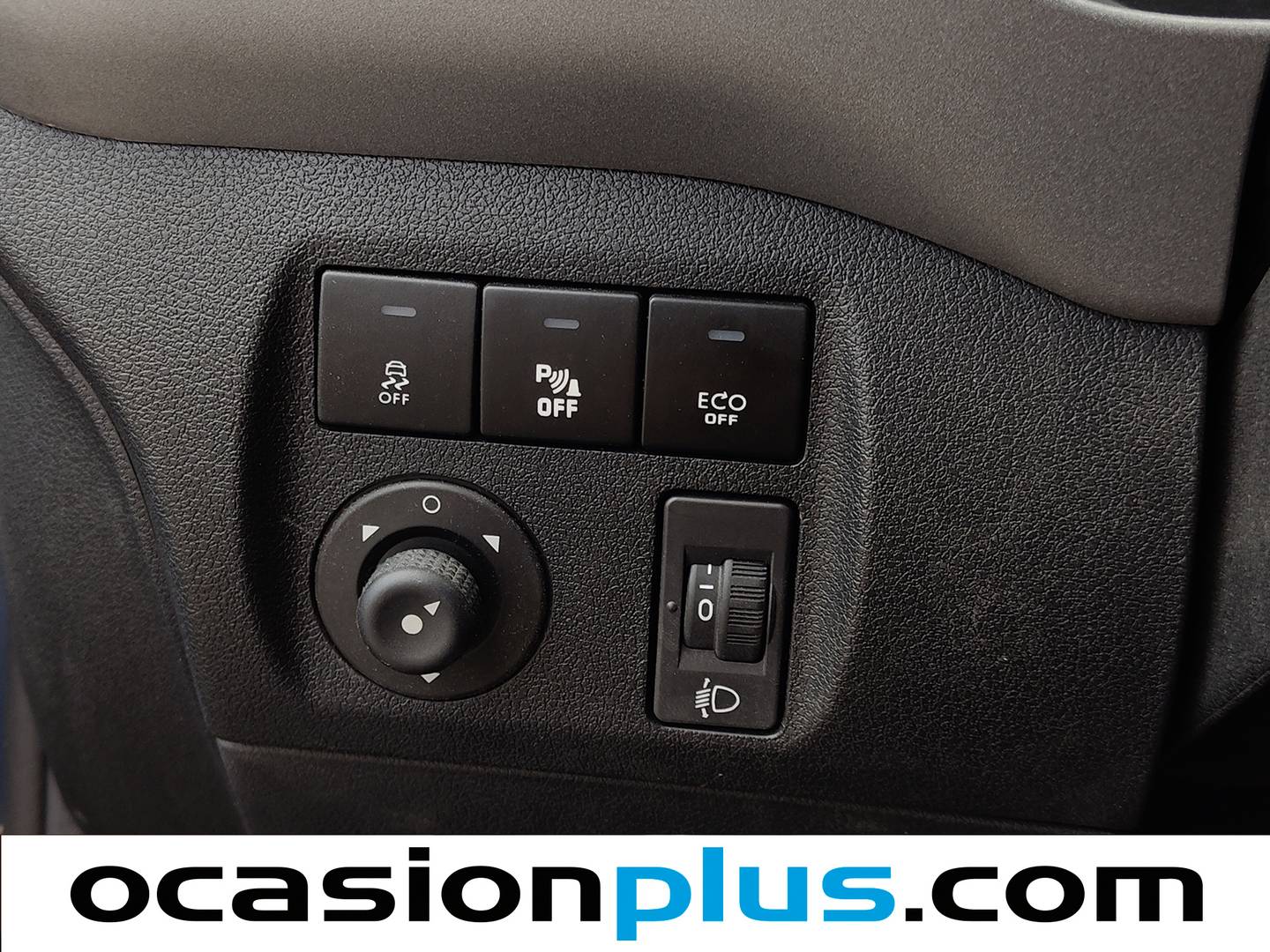 Extras del Citroën Berlingo Citroën Berlingo Multispace 20 Aniversario PureTech (110 CV)